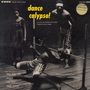 : Dance Calypso, CD