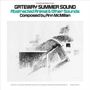 Ann McMillan: Gateway Summer Sound: Abstracted Animal And Other Sounds, LP