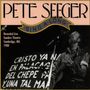 Pete Seeger: Singalong - Live, CD,CD