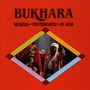 Sowjetunion - Usbekistan, CD