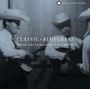 : Classic Bluegrass From, CD