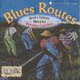 : Blues Rootes, CD