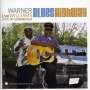 Warner Williams: Blues Highway, CD