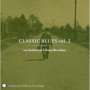 : Classic Blues Vol. 2, CD