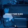 : Classic Piano Blues, CD