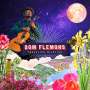 Dom Flemons: Traveling Wildfire, CD