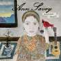 Ann Savoy: Another Heart, LP