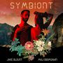 Jake Blount & Mali Obomsawin: Symbiont, LP