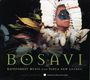 : Afrika - Papua New Guinea: Bosavi, CD,CD,CD