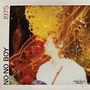 No-No Boy: 1975, CD