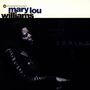 Mary Lou Williams: Zoning, CD