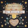 Elizabeth Mitchell & Friends: Sounding Joy: Christmas Songs In and Out of the Ruth Crawford Seeger Songbook, CD