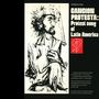 : Cancion Protesta: Protest Song, CD