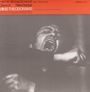Mikis Theodorakis: New Songs, CD,CD