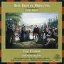 John Bray (1782-1822): The Indian Princess, CD