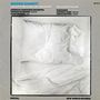 Milton Babbitt (1916-2011): Klavierkonzert, CD