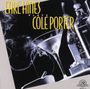 Earl Hines (1903-1983): Plays Cole Porter, CD
