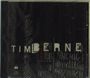 Tim Berne (geb. 1954): The Sevens, CD