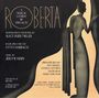 Jerome Kern: Roberta: A Musical Comedy In Two Acts, CD