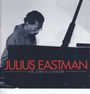 Julius Eastman: The Zürich Concert, CD