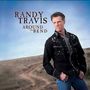 Randy Travis: Around The Bend, CD