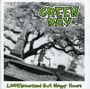 Green Day: 1039 / Smoothed Out Slappy Hours, CD