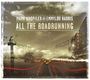 Mark Knopfler: All The Roadrunning, CD