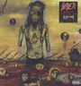 Slayer: Christ Illusion, LP