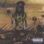 Slayer: Christ Illusion, CD