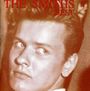 The Smiths: Vol. 2-Best Of The Smiths, CD
