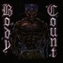 Body Count: Body Count, CD