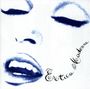 Madonna: Erotica (Clean Version), CD