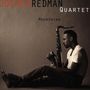 Joshua Redman (geb. 1969): Mood Swing, CD