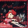 Red Hot Chili Peppers: One Hot Minute (180g), LP,LP