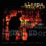Neil Young: Sleep With Angels, CD