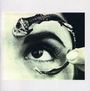 Mr. Bungle: Disco Volante, CD