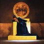 Enya: Memory Of Trees, CD