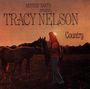 Tracy Nelson: Mother Earth Presents: Tracy Nelson Country, CD