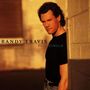 Randy Travis: Full Circle, CD