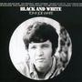 Tony Joe White: Black And White, CD