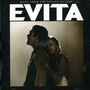 Evita, CD