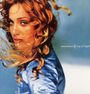 Madonna: Ray Of Light (180g), LP,LP