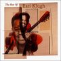 Earl Klugh: The Best Of Earl Klugh, CD