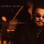 George Duke: After Hours, CD