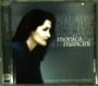 Monica Mancini (geb. 1952): Monica Mancini, CD