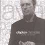 Eric Clapton: Clapton Chronicles: The Best Of Eric Clapton, CD