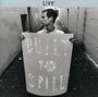 Built To Spill: Live, CD