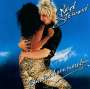 Rod Stewart: Blondes Have More Fun, CD