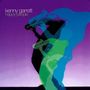 Kenny Garrett: Happy People, CD