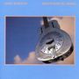 Dire Straits: Brothers In Arms, CD